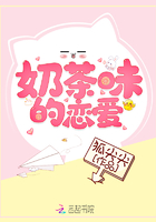 ̲ζ