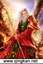 Ů۲