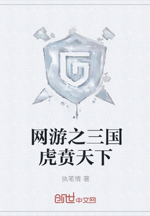 ֮
