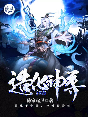 컯