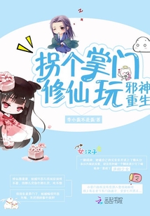 аո