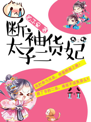 ̫Ӷ