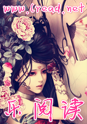 ʥ