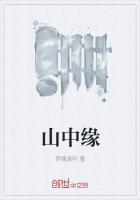 ɽԵ