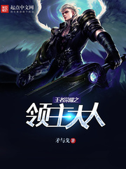 ҫ֮
