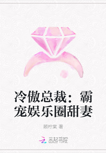 ܲãԳȦ