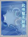ֶݺ