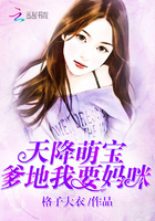 콵ȱأҪ䣡