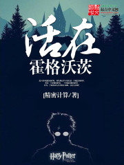 ڻ