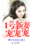 1ޣ裡