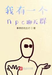 ɥʬ