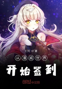 翪ʼǩ
