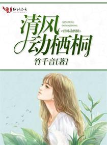 綯ͩ