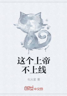 ϵ۲