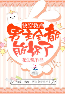 촩֮ȫ