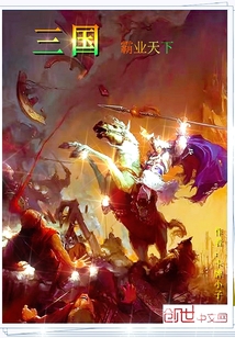 ҵ