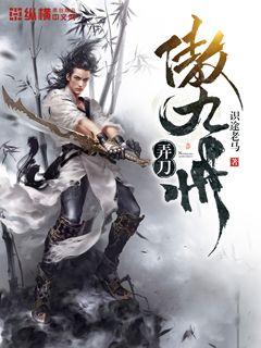 Ū