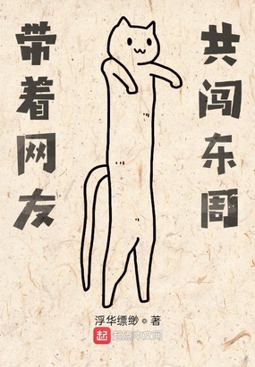 ѹ