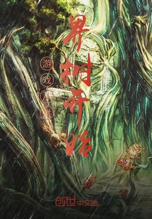 Ϸʼ