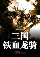 Ѫ