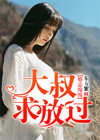 ѩ