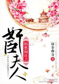 鳼˵