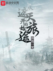 쿪ʼ;