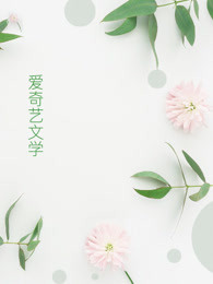 ֮Բ