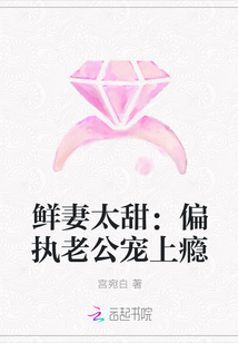 ̫ƫִϹ