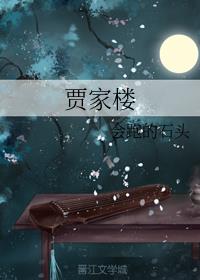 ּ¥