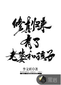 콵޳·