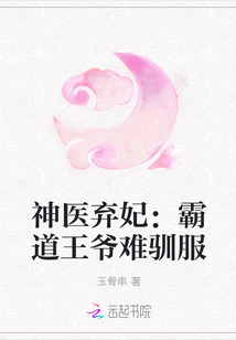 ҽԵүѱ
