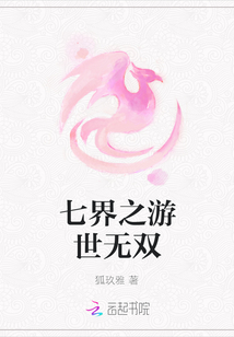 ߽֮˫