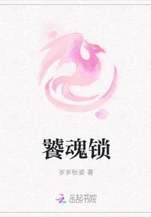һ