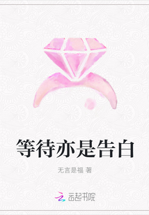 ȴǸ