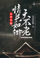 ĩԽ鳤첻