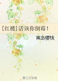 㵹ù