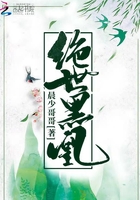 ڻ