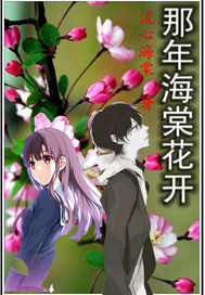 꺣Ļ
