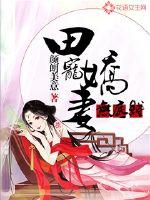 轿޵