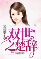 ˫֮