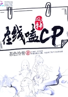 cp