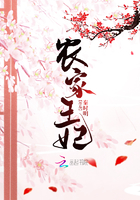 ũ