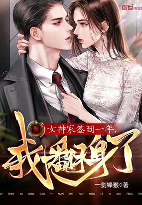Ůǩһ꣬ҷ