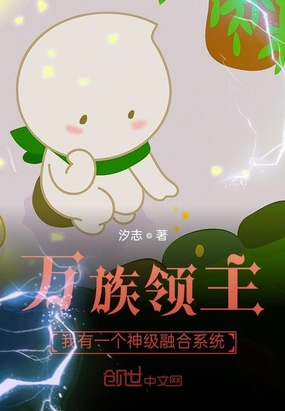 һںϵͳ