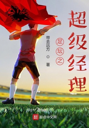 ̳֮