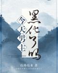 ڻ