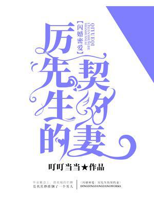 ۰Լ