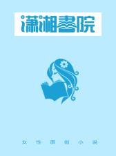 갲