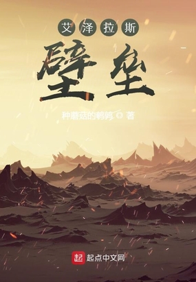 ˹